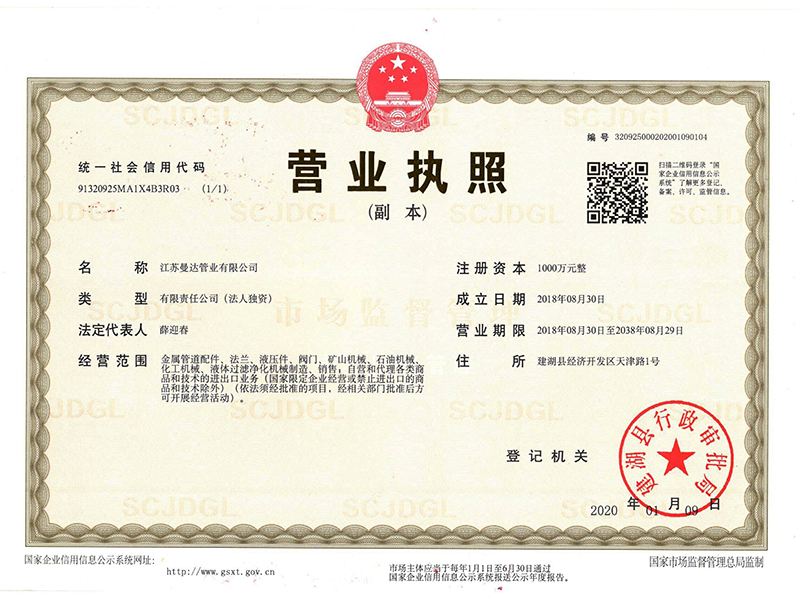 Qualifications and honors